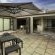 Bailee's Place Langebaan Self-catering - 183005