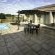 Bailee's Place Langebaan Self-catering - 183006
