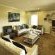 Ellefsen Golf Villa 177 - 183022