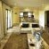 Ellefsen Golf Villa 177 - 183023