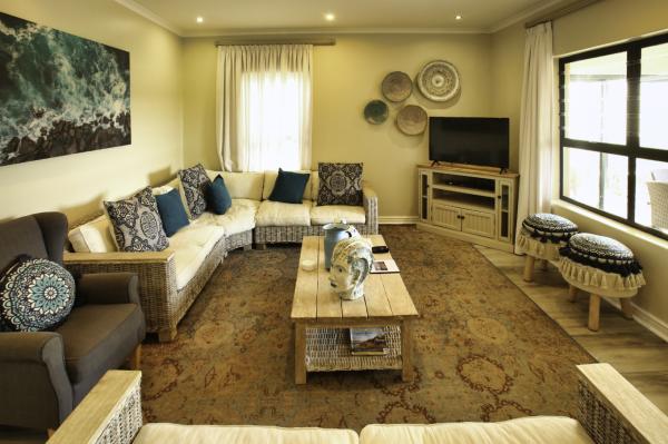 Ellefsen Golf Villa 177 - 183024