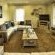 Ellefsen Golf Villa 177 - 183024