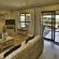 Ellefsen Golf Villa 177 - 183025