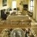 Ellefsen Golf Villa 177 - 183026