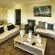 Ellefsen Golf Villa 177 - 183027
