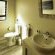 Ellefsen Golf Villa 177 - 183028