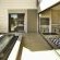 Ellefsen Golf Villa 177 - 183029