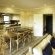 Ellefsen Golf Villa 177 - 183030