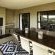 Ellefsen Golf Villa 177 - 183031