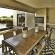Ellefsen Golf Villa 177 - 183033