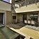Ellefsen Golf Villa 177 - 183034