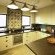 Ellefsen Golf Villa 177 - 183036
