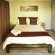 Ellefsen Golf Villa 177 - 183038