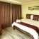 Ellefsen Golf Villa 177 - 183039