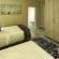 Ellefsen Golf Villa 177 - 183043