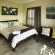 Ellefsen Golf Villa 177 - 183044