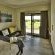 Ellefsen Golf Villa 177 - 183045