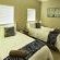 Ellefsen Golf Villa 177 - 183046