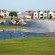 Ellefsen Golf Villa 177 - 183051