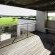 Ellefsen Golf Villa 177 - 183052