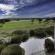 Ellefsen Golf Villa 177 - 183053