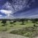 Ellefsen Golf Villa 177 - 183054
