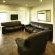 Lazy Lagoon Langebaan Self-catering - 183055