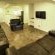 Lazy Lagoon Langebaan Self-catering - 183056