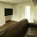Lazy Lagoon Langebaan Self-catering - 183057