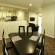 Lazy Lagoon Langebaan Self-catering - 183058