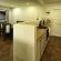 Lazy Lagoon Langebaan Self-catering - 183059