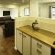 Lazy Lagoon Langebaan Self-catering - 183060