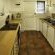 Lazy Lagoon Langebaan Self-catering - 183061
