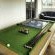 Lazy Lagoon Langebaan Self-catering - 183062
