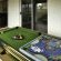 Lazy Lagoon Langebaan Self-catering - 183063