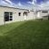 Lazy Lagoon Langebaan Self-catering - 183064