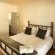 Lazy Lagoon Langebaan Self-catering - 183065