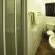 Lazy Lagoon Langebaan Self-catering - 183066