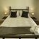 Lazy Lagoon Langebaan Self-catering - 183067