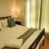 Lazy Lagoon Langebaan Self-catering - 183068