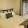 Lazy Lagoon Langebaan Self-catering - 183069