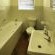 Lazy Lagoon Langebaan Self-catering - 183070