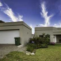 Lazy Lagoon Langebaan Self-catering - 183071