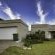 Lazy Lagoon Langebaan Self-catering - 183071