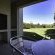 Ellefsen Suite 103 Langebaan 4 sleeper - 183135
