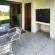 Ellefsen Suite 103 Langebaan 4 sleeper - 183136