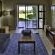 Ellefsen Suite 103 Langebaan 4 sleeper - 183137