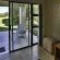 Ellefsen Suite 103 Langebaan 4 sleeper - 183138