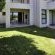 Ellefsen Suite 103 Langebaan 4 sleeper - 183139