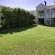 Ellefsen Suite 103 Langebaan 4 sleeper - 183140